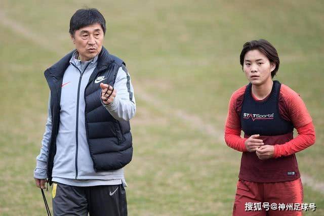 追风的力量！马里昂05-06赛季惊艳数据回顾